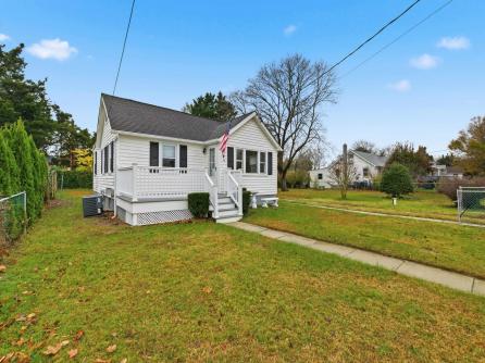 16 Drumbed, Villas, NJ, 08251 Aditional Picture