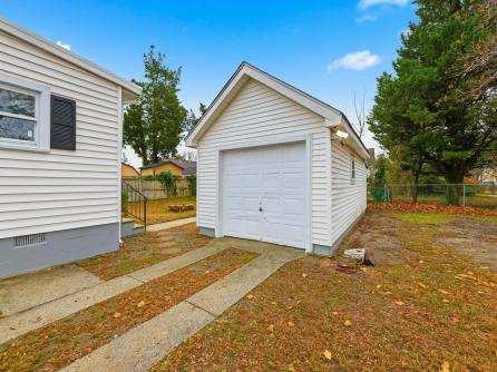 16 Drumbed, Villas, NJ, 08251 Aditional Picture