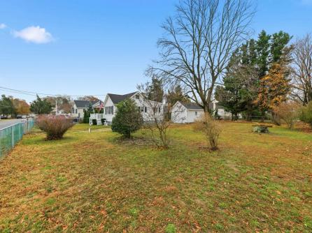 16 Drumbed, Villas, NJ, 08251 Aditional Picture