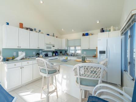 12 82nd, North Unit, Sea Isle City, NJ, 08243 Aditional Picture