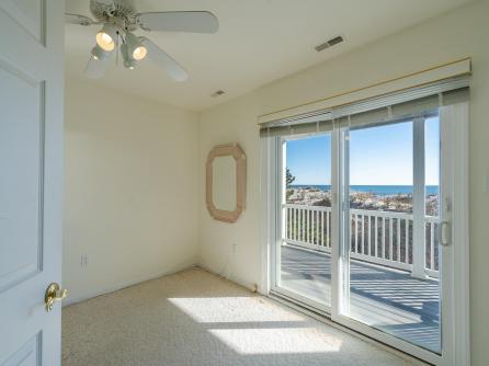 12 82nd, North Unit, Sea Isle City, NJ, 08243 Aditional Picture