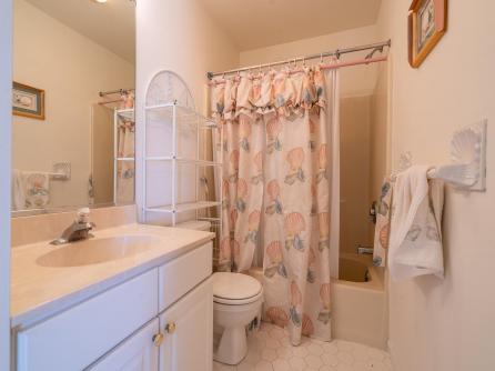 12 82nd, North Unit, Sea Isle City, NJ, 08243 Aditional Picture