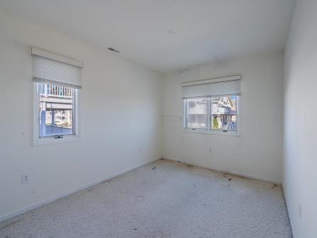 12 82nd, North Unit, Sea Isle City, NJ, 08243 Aditional Picture