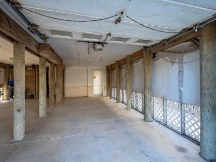 12 82nd, North Unit, Sea Isle City, NJ, 08243 Aditional Picture