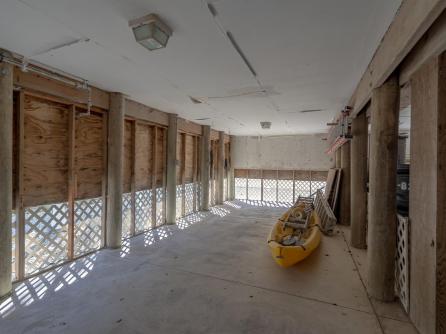 12 82nd, North Unit, Sea Isle City, NJ, 08243 Aditional Picture