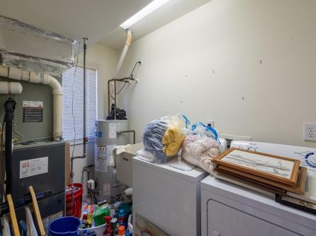 12 82nd, North Unit, Sea Isle City, NJ, 08243 Aditional Picture