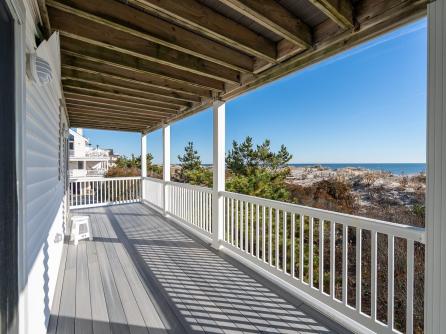 12 82nd, North Unit, Sea Isle City, NJ, 08243 Aditional Picture