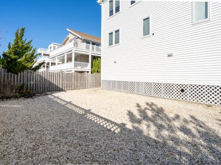 12 82nd, North Unit, Sea Isle City, NJ, 08243 Aditional Picture