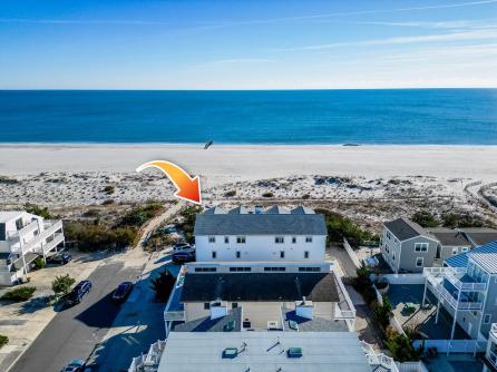 12 82nd, North Unit, Sea Isle City, NJ, 08243 Aditional Picture