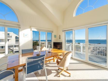 12 82nd, North Unit, Sea Isle City, NJ, 08243 Aditional Picture