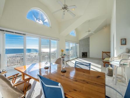 12 82nd, North Unit, Sea Isle City, NJ, 08243 Aditional Picture