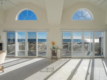 12 82nd, North Unit, Sea Isle City, NJ, 08243 Aditional Picture