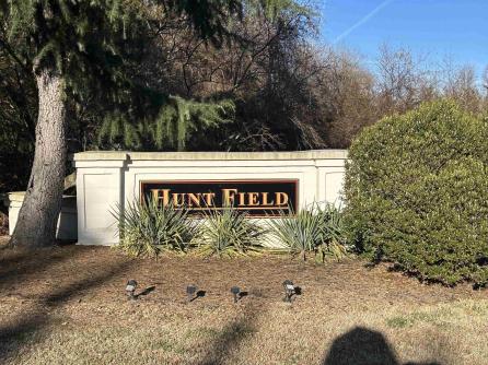 9 Deerfield Trail, Petersburg, NJ, 08270 Aditional Picture