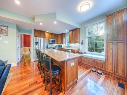 9 Deerfield Trail, Petersburg, NJ, 08270 Aditional Picture