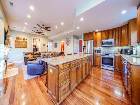 9 Deerfield Trail, Petersburg, NJ, 08270 Aditional Picture