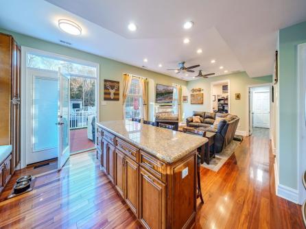 9 Deerfield Trail, Petersburg, NJ, 08270 Aditional Picture