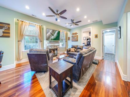 9 Deerfield Trail, Petersburg, NJ, 08270 Aditional Picture