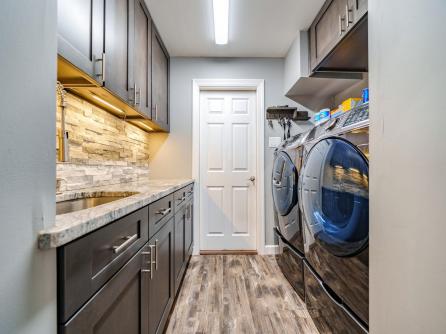 9 Deerfield Trail, Petersburg, NJ, 08270 Aditional Picture