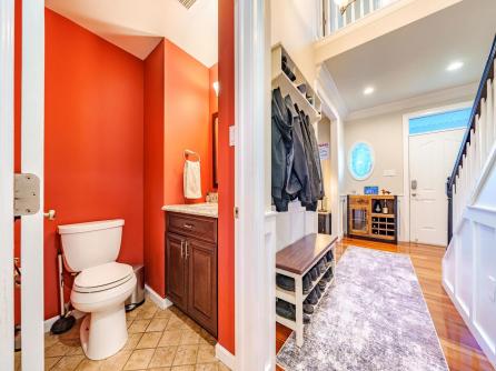 9 Deerfield Trail, Petersburg, NJ, 08270 Aditional Picture