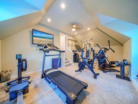 9 Deerfield Trail, Petersburg, NJ, 08270 Aditional Picture