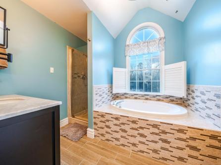 9 Deerfield Trail, Petersburg, NJ, 08270 Aditional Picture