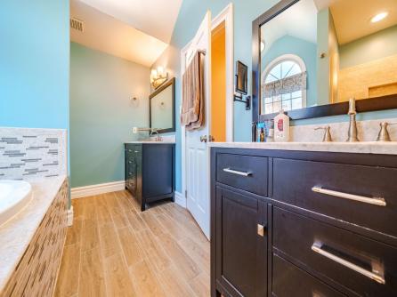 9 Deerfield Trail, Petersburg, NJ, 08270 Aditional Picture