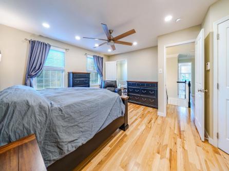 9 Deerfield Trail, Petersburg, NJ, 08270 Aditional Picture