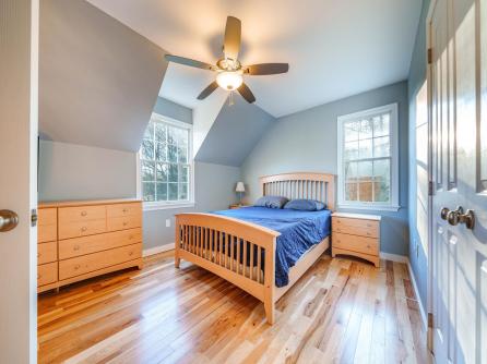 9 Deerfield Trail, Petersburg, NJ, 08270 Aditional Picture