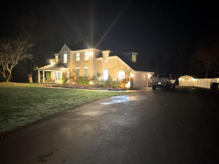 9 Deerfield Trail, Petersburg, NJ, 08270 Aditional Picture