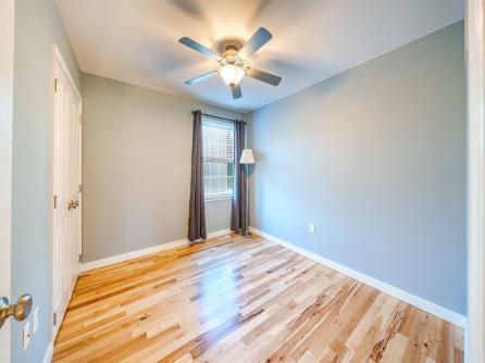 9 Deerfield Trail, Petersburg, NJ, 08270 Aditional Picture