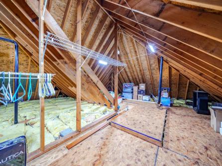 9 Deerfield Trail, Petersburg, NJ, 08270 Aditional Picture