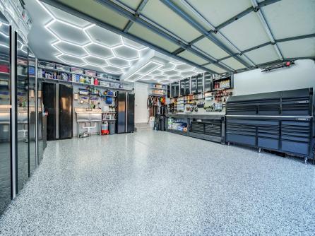 9 Deerfield Trail, Petersburg, NJ, 08270 Aditional Picture