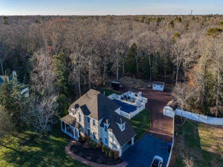 9 Deerfield Trail, Petersburg, NJ, 08270 Aditional Picture