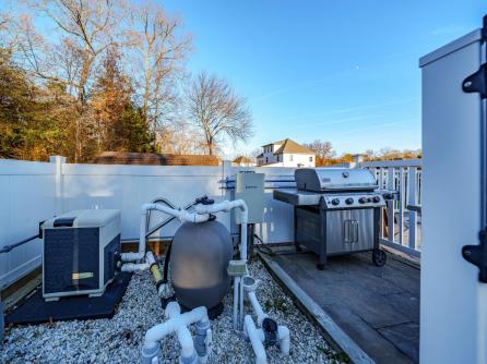 9 Deerfield Trail, Petersburg, NJ, 08270 Aditional Picture