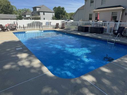 9 Deerfield Trail, Petersburg, NJ, 08270 Aditional Picture