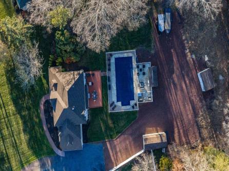 9 Deerfield Trail, Petersburg, NJ, 08270 Aditional Picture