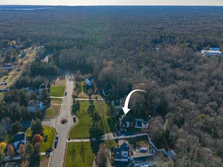 9 Deerfield Trail, Petersburg, NJ, 08270 Aditional Picture