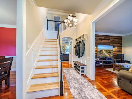 9 Deerfield Trail, Petersburg, NJ, 08270 Aditional Picture