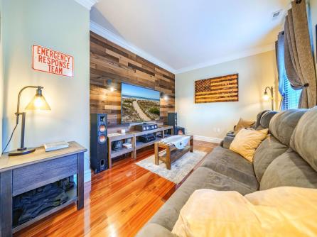 9 Deerfield Trail, Petersburg, NJ, 08270 Aditional Picture