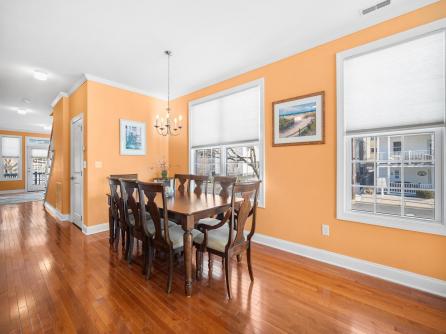 5401 Seaview, Wildwood Crest, NJ, 08260 Aditional Picture