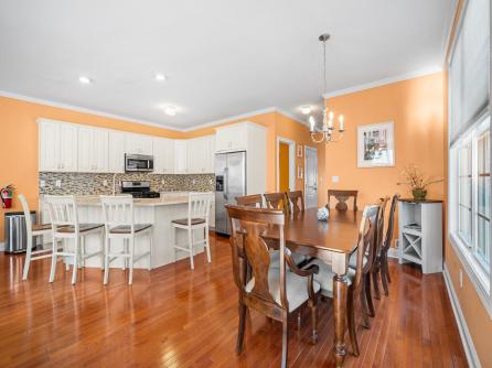 5401 Seaview, Wildwood Crest, NJ, 08260 Aditional Picture