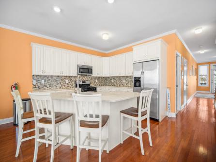 5401 Seaview, Wildwood Crest, NJ, 08260 Aditional Picture