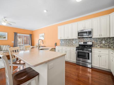 5401 Seaview, Wildwood Crest, NJ, 08260 Aditional Picture