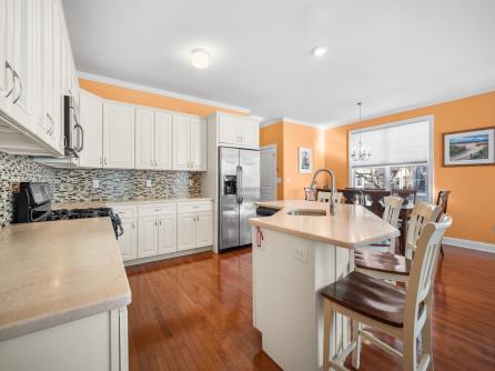 5401 Seaview, Wildwood Crest, NJ, 08260 Aditional Picture