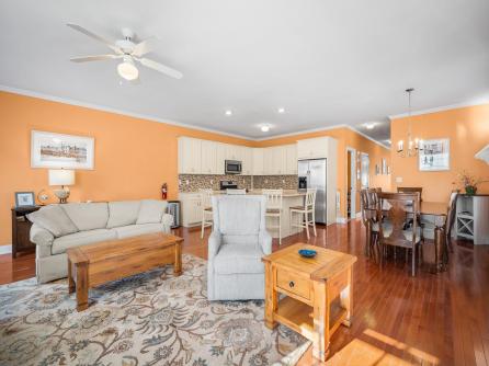 5401 Seaview, Wildwood Crest, NJ, 08260 Aditional Picture