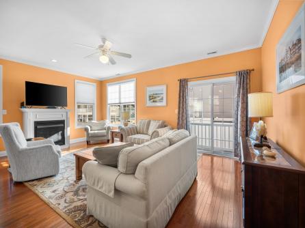5401 Seaview, Wildwood Crest, NJ, 08260 Aditional Picture
