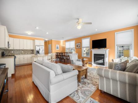 5401 Seaview, Wildwood Crest, NJ, 08260 Aditional Picture