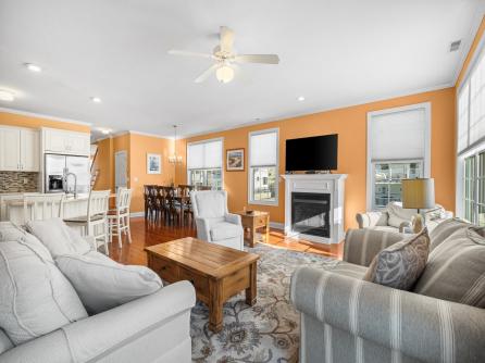 5401 Seaview, Wildwood Crest, NJ, 08260 Aditional Picture