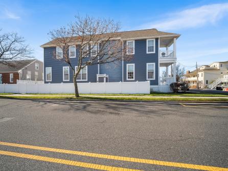 5401 Seaview, Wildwood Crest, NJ, 08260 Aditional Picture
