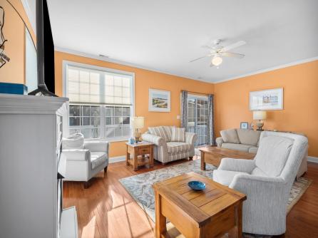 5401 Seaview, Wildwood Crest, NJ, 08260 Aditional Picture